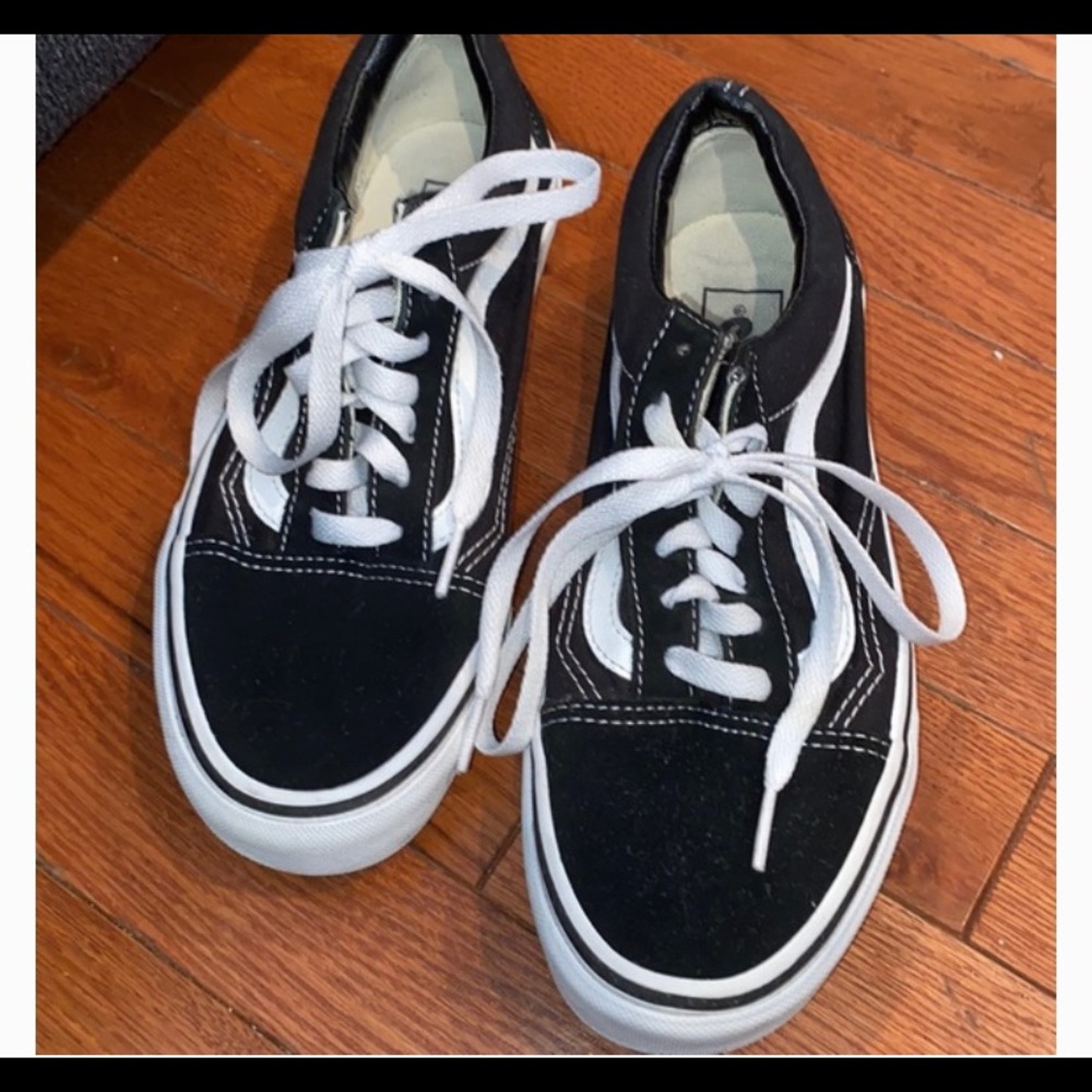 Vans Old Skool - image 3